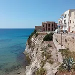 Terrasini 59