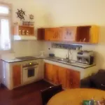 Terrasini 59