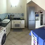 Appartamento Lungomare Di Avola