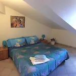 Appartamento Lungomare Di Avola