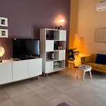 Zefia Home
