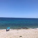 L'Arco Sul Mare