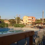 Casa Casello Alloggio Vacanze