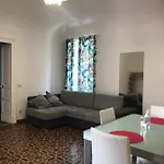 Casa Nostra