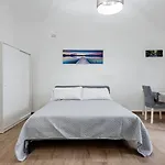 Trinita' 57 Apartments By Wonderful Italy