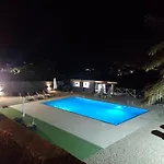 Vittoria Holidays Home In Santa Venera