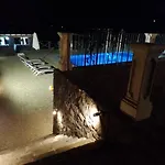 Vittoria Holidays Home In Santa Venera