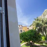 Villa Valverde Apartments E B&B