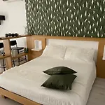 Casa XXI Aprile