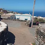 La Casa Dei Nonni