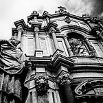 Daly Rooms_Catania_Sicily_Beach_City_Travel