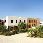 Casa Gilia Favignana