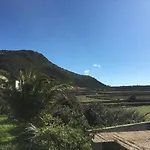 Residenza Monastero