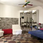 Medea Sea House