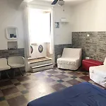 Medea Sea House