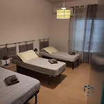 Casa Hope
