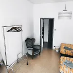 Casa Hope