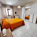 Casa Vacanze Febo