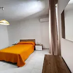 Casa Vacanze Febo