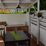 Villa A Fontane Bianche