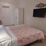 Casa Maria