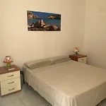 Lopadusa Trilo 2