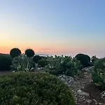 Villa Sebastian- Incomparabile Vista Sul Mare