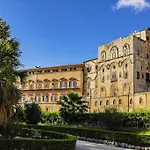 Colonna Rotta