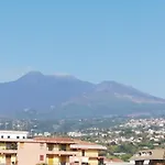 B&B Mistral Di Lizzio Salvatore