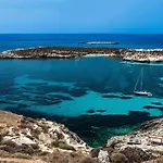 Belvilla By Oyo Appartamenti Lato Piscina
