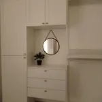 Alfαlfα