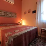 Sicilia Ovest - Terrazza Orologio E Terrazza Sul Mare
