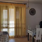 Casa Vacanze San Vito Lo Capo