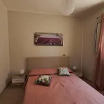 Casa Vicino Mondello