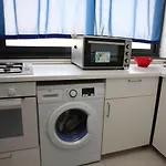 Ai Nidi Del Borgo 2