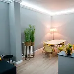Omodei Rooms And Suite