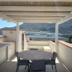 Casa San Leonardo