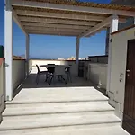 Casa San Leonardo
