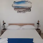 Casa Du Piscature