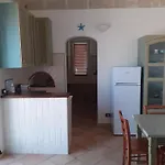 Casa Du Piscature