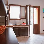 La Casa Di Cece Al Centro Di San Vito Lo Capo