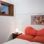 La Casa Di Cece Al Centro Di San Vito Lo Capo
