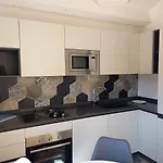 I Gradini Di Ortigia House