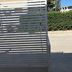 House Relax Marzamemi