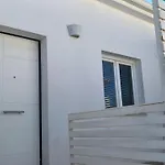 House Relax Marzamemi