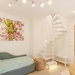 Zizha Suite Sul Mare - San Vito Lo Capo