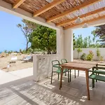 Zizha Suite Sul Mare - San Vito Lo Capo