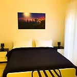B&B Maryjose