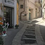 L'Antica Stella