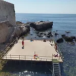 Casa Alla Giudecca